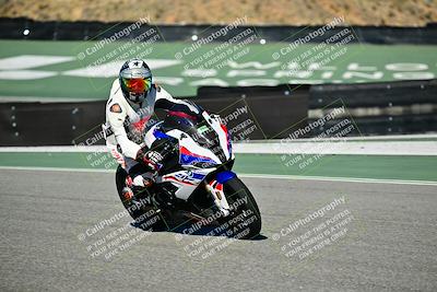 media/Dec-12-2025-2WTD (Fri) [[7c7cc9b1da]]/B Group/Session 4/